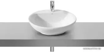 Roca Fontana 60x48 (327877000)