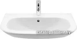 Roca Nexo 68x50.5 (327640000)