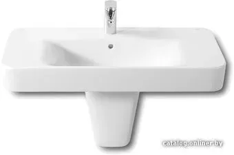 Roca Senso Square 85x47.5 (32751N000)