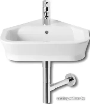 Roca The Gap 48x48 (32747R000)