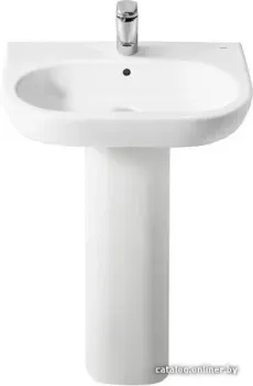 Roca Meridian 65x46 (327241000)