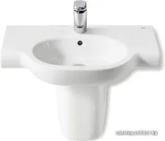 Roca Meridian 70x46 (327240000)