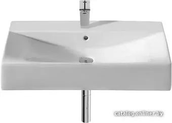 Roca Diverta 75x44 (327110000)