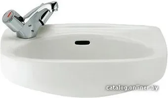 Roca Ibis 44x31 (320841001)
