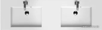 Riho Broni 160x48 (F7BR116048122)