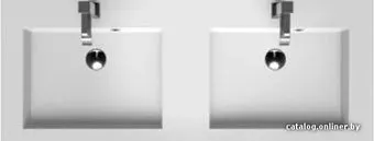 Riho Broni 120x48 (F7BR112048122)
