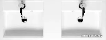 Riho Bologna 120x48 (F7BO112048122)