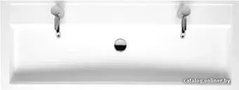 Riho Bologna 120x48 (F7BO112048121)