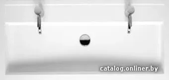 Riho Bologna 100x48 (F7BO110048121)