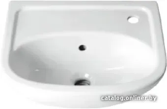 Керамин Сити 38