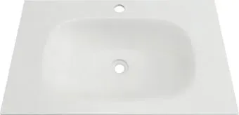 Oliveeka Flow F90WF (белый)