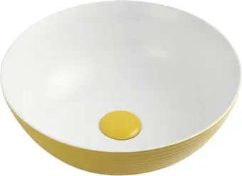Uptrend Cleo Yellow UP4004-2-B6+B20