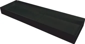Deante Blur CQB_NU2S
