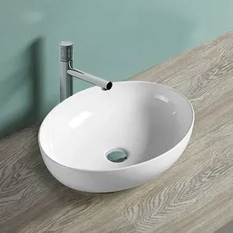 Vincea VBS-51552