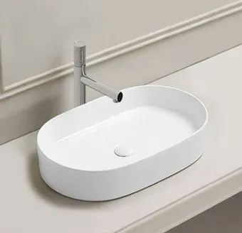 Vincea VBS-50760