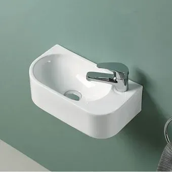 Vincea VBS-506R