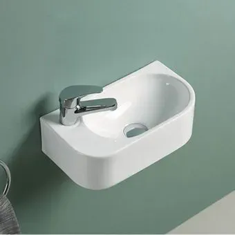 Vincea VBS-506L