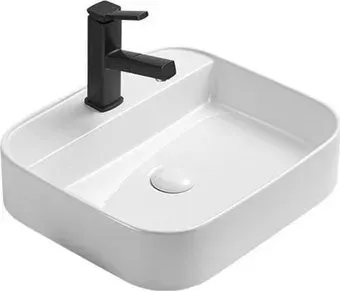 Vincea VBS-50550
