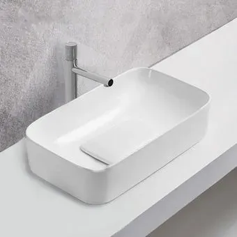Vincea VBS-50460