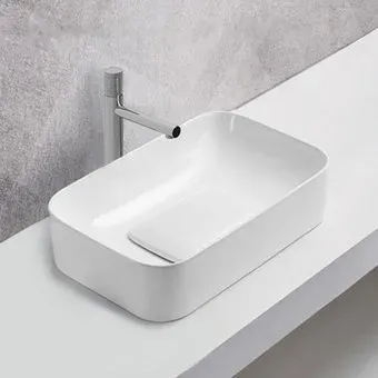 Vincea VBS-50450