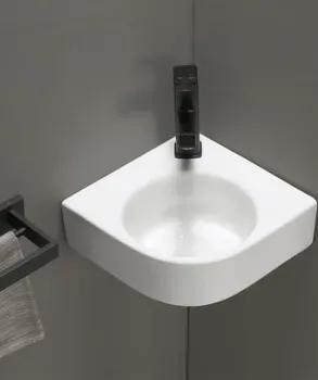 Vincea VBS-502