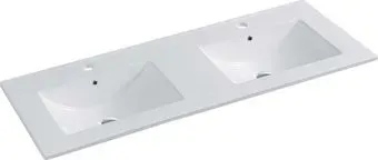 Vincea VBS-13120D