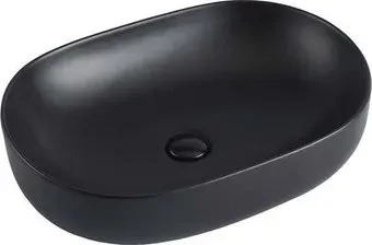 Vincea VBS-113MB