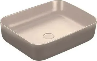 Vincea VBS-105MC