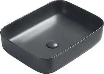 Vincea VBS-105MA