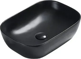 Vincea VBS-102MB