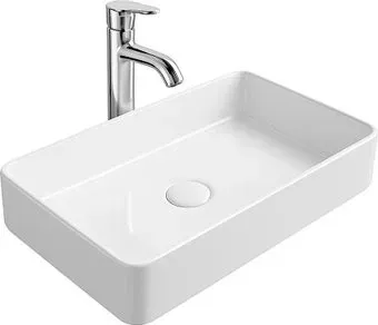 Amore di Mare Elsa 61287-RR