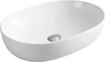 Amore di Mare Elsa 59395-OL