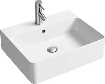Amore di Mare Elsa 52292-RR