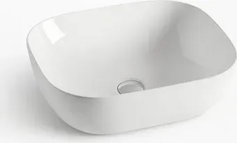 Amore di Mare Elsa 49267-RR