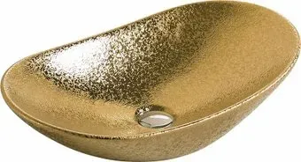 Amore di Mare Vulcano 61703-OL