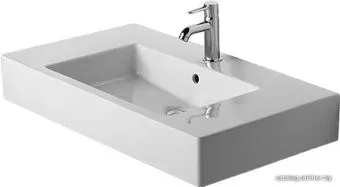 Duravit Vero 85x49 (0329850000)