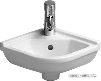 Duravit Starck 3 43x38 (0752440000)