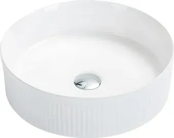 Amore di Mare Ustica 41602-RD