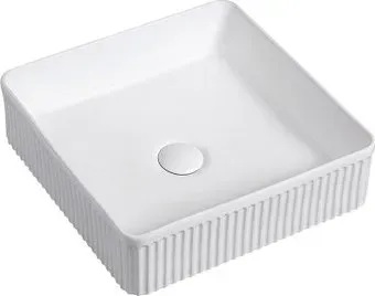 Amore di Mare Ustica 37601-SE