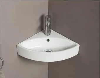 Amore di Mare Ponza 50805-CS