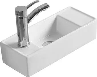 Amore di Mare Ponza 44804-RR