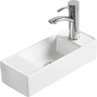 Amore di Mare Ponza 44803-RR