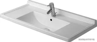 Duravit Starck 3 85x48.5 (0304800000)