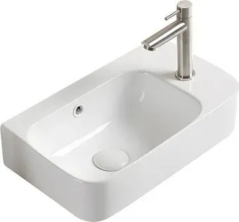 Amore di Mare Ponza 45802-RR