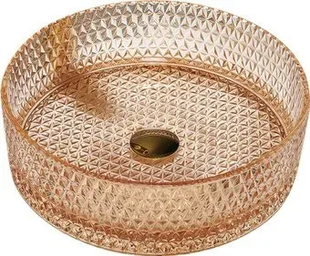Amore di Mare Murano 36502-RD