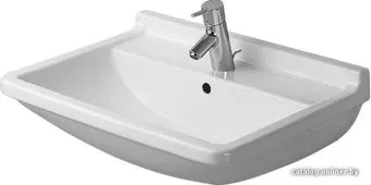 Duravit Starck 3 60x45 (0300600000)