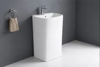 Amore di Mare Elba 49904-OL
