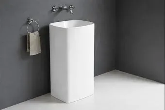Amore di Mare Elba 49903-OL