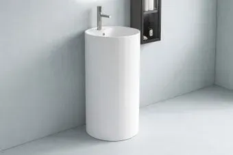 Amore di Mare Elba 45902-RD