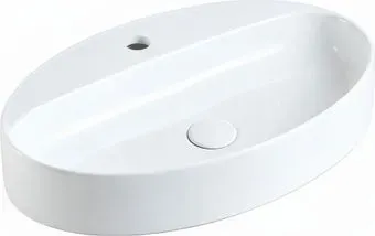 Amore di Mare Cavo 61212-OL